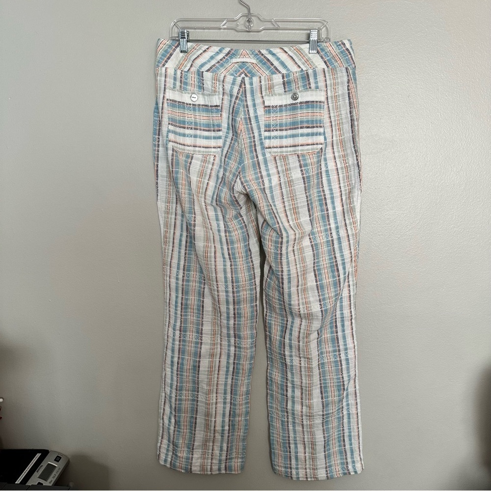Sundance Pants